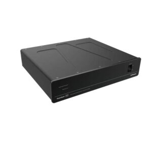 AudioQuest PowerQuest 707 Power Conditioner