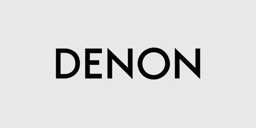 Denon Denon 1