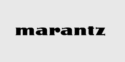 Marantz Marantz 1