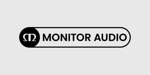 Monitor Audio Monitor Audio 1