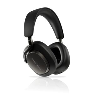 Bowers & Wilkins Px8 S2 Wireless Headphones