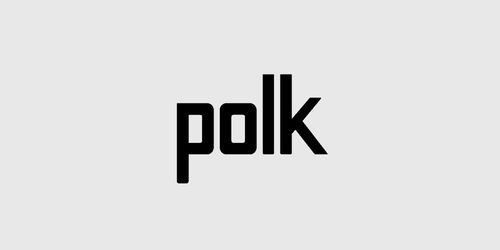 Polk Polk 1