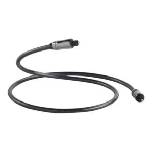 QED Performance Optical Graphite