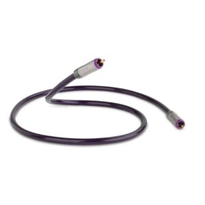 QED Reference Digital Audio 40 3m