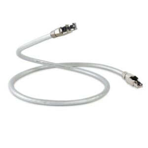QED Reference Ethernet 3m
