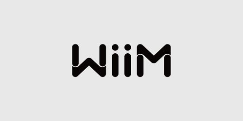 Wiim Wiim 1