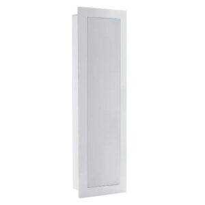 Monitor Audio Sound Frame SF2 (White)