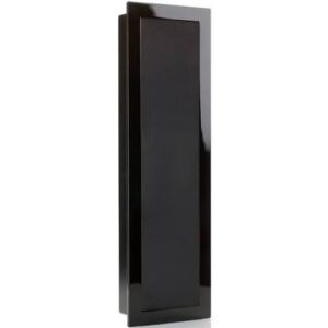 Monitor Audio Sound Frame SF2 (Black Gloss)