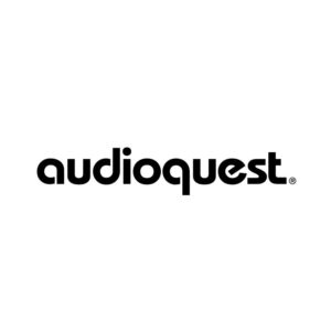 AudioQuest Cables