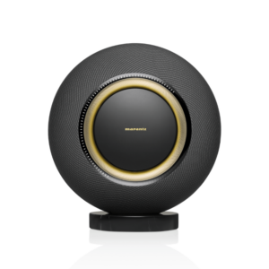 Marantz Grand Horizon (Midnight Sky) Front