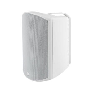 Episode 500 Series AW8, 8-inch All-Weather Speaker (White)