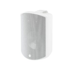 Episode 500 Series AW6, 6-inch All-Weather Speaker (White)
