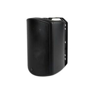 Episode 500 Series AW6, 6-inch All-Weather Speaker (Black)