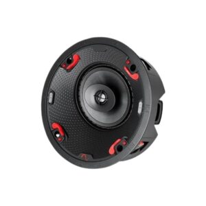 Home 21 Episode Signature 7 Series Point Speaker