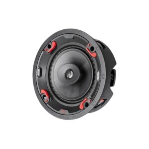 Home 20 Episode SIG-78-IC Signature 7 Series 8" In-Ceiling Speaker