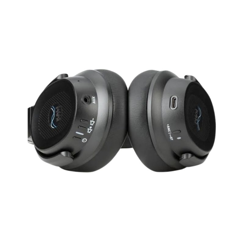 Kali Audio-HP 1 Headphones 2 Kali Audio-HP 1 Headphones - Image 2
