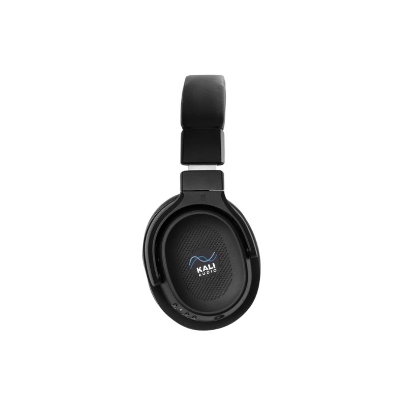 Kali Audio-HP 1 Headphones 3 Kali Audio-HP 1 Headphones - Image 3