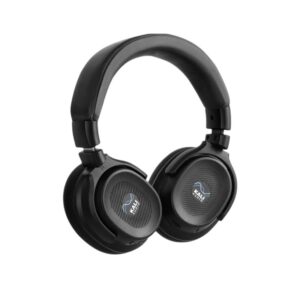 Kali Audio-HP 1 Headphones