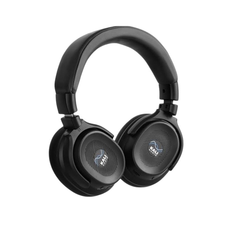 Kali Audio-HP 1 Headphones 1 Kali Audio-HP 1 Headphones