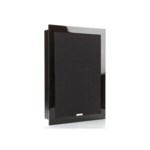 Monitor Audio SF1 On-Wall (Gloss Black)