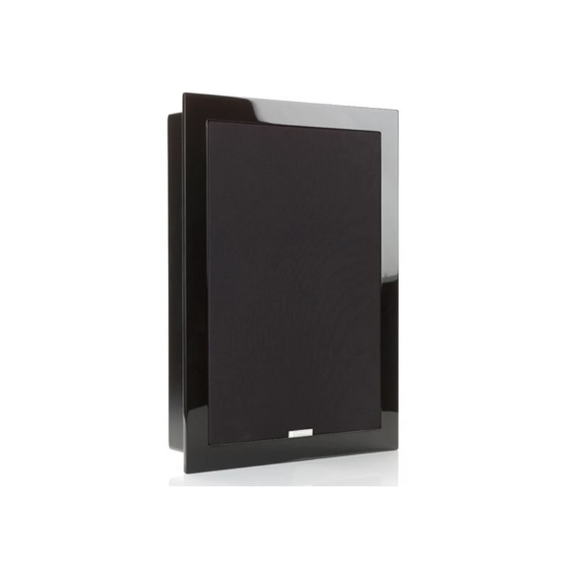 Monitor Audio SF1 On-Wall (Gloss Black) 1 Monitor Audio SF1 On-Wall (Gloss Black)