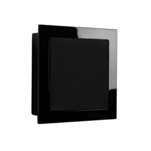 Monitor Audio SF1 In-Wall (Gloss Black)