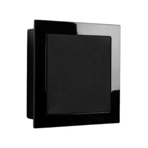 Monitor Audio SF3 On-Wall (Black)