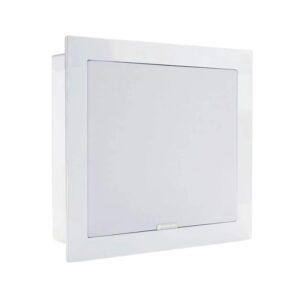 Monitor Audio SF3 In-Wall (White)