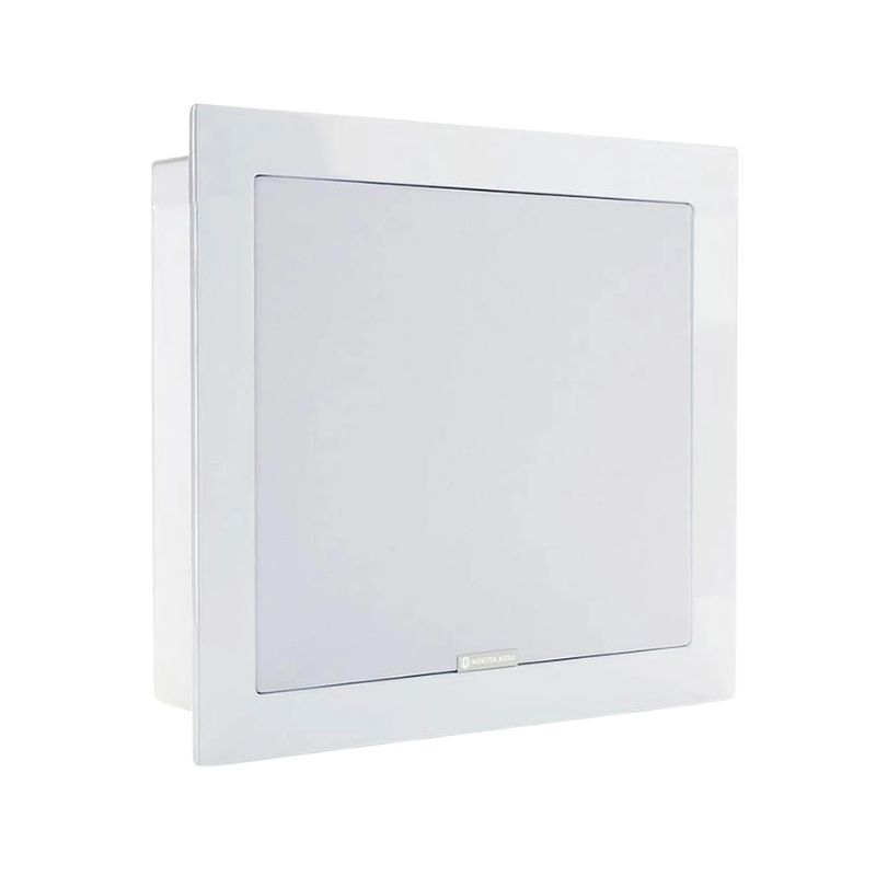 Monitor Audio SF3 In-Wall (White) 1 Monitor Audio SF3 In-Wall (White)