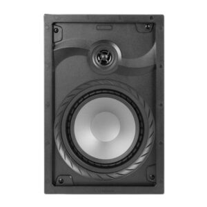 Episode CORE 1 Series 6-inch In-Wall Speaker