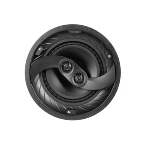 Home 23 Episode CORE 3 Series 8-inch In-Ceiling DVC Speaker