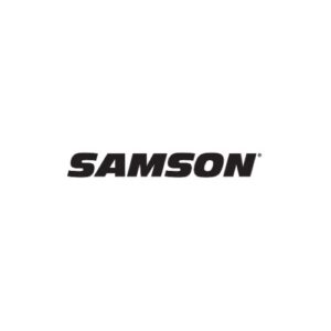Samson