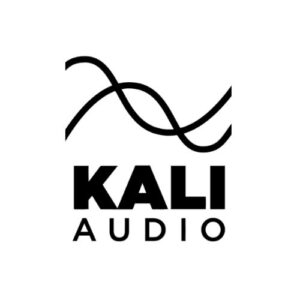 Kali Audio
