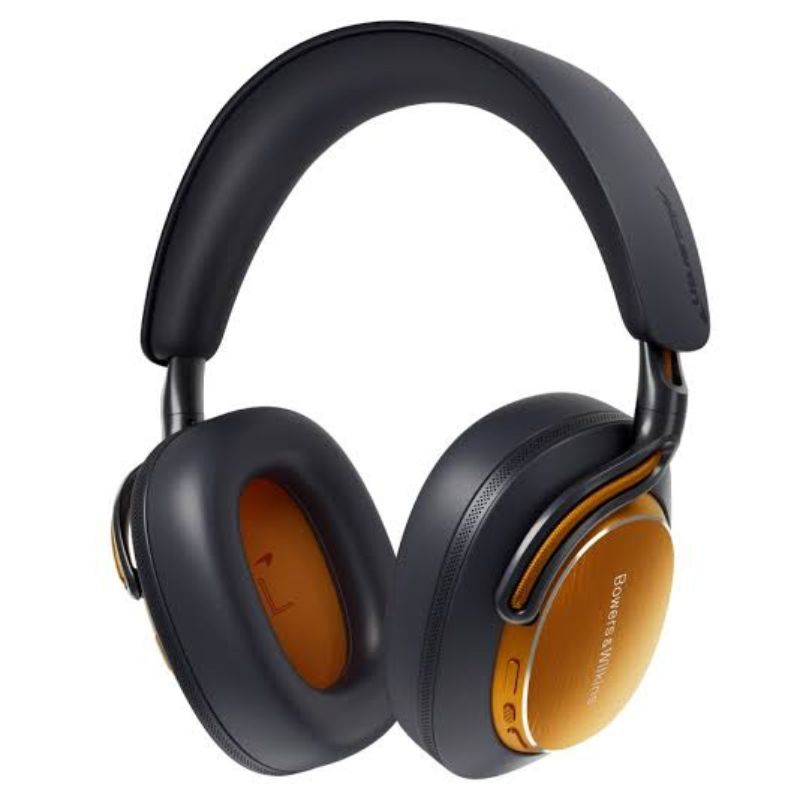 Bowers & Wilkins PX8 S2 Mclaren 2 Bowers & Wilkins PX8 S2 Mclaren - Image 2