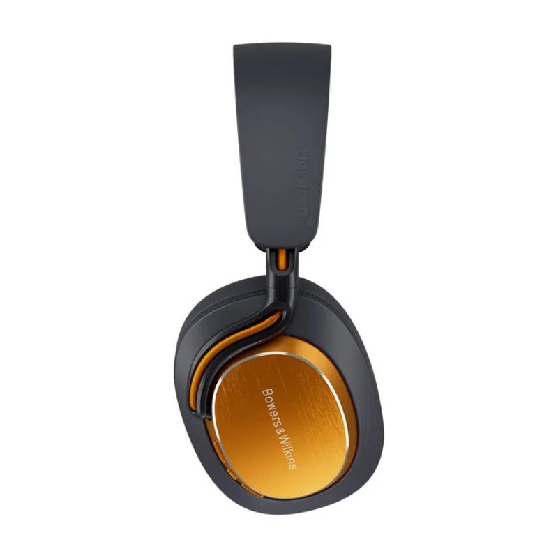 Bowers & Wilkins PX8 S2 Mclaren 3 Bowers & Wilkins PX8 S2 Mclaren - Image 3