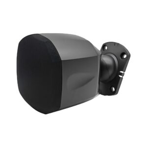 Power And Surge Protectors 78 DSPPA-DSP 119 10W Miniature Satellite Wall Mount Speaker