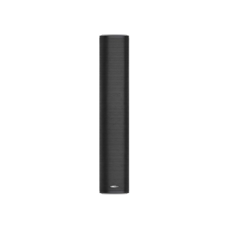 DSPPA-DSP 255II Outdoor Waterproof Column Speaker (Black) 1 DSPPA-DSP 255II Outdoor Waterproof Column Speaker (Black)