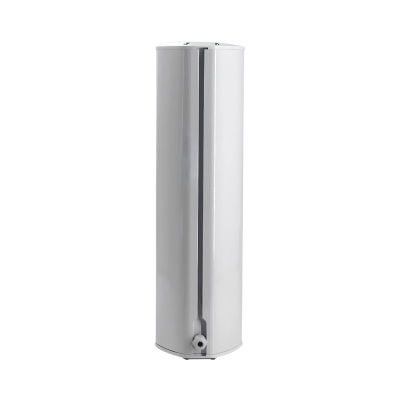 DSPPA-DSP 255II Outdoor Waterproof Column Speaker (White) 4 DSPPA-DSP 255II Outdoor Waterproof Column Speaker (White) - Image 4