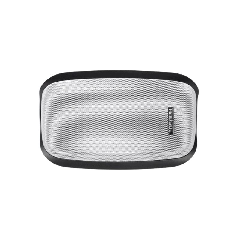 DSPPA-DSP 2603 40W Waterproof Wall Mount Speaker (White) 2 DSPPA-DSP 2603 40W Waterproof Wall Mount Speaker (White) - Image 2