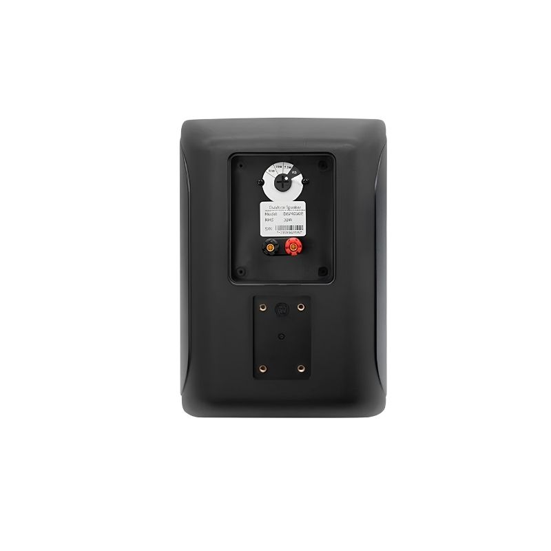 DSPPA-DSP 4030 30W Outdoor Speaker 2 DSPPA-DSP 4030 30W Outdoor Speaker - Image 2