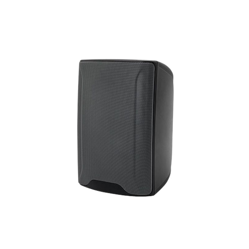 DSPPA-DSP 4030 30W Outdoor Speaker 3 DSPPA-DSP 4030 30W Outdoor Speaker - Image 3