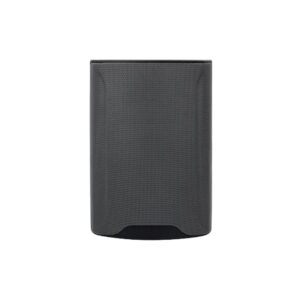 Power And Surge Protectors 98 DSPPA-DSP 4030 30W Outdoor Speaker