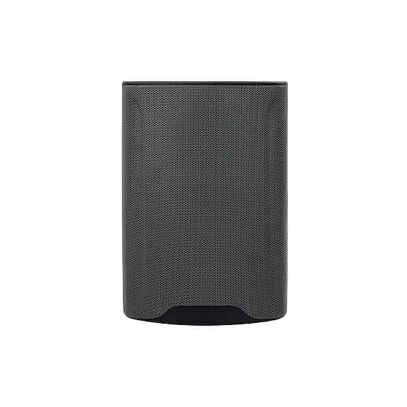 DSPPA-DSP 4030 30W Outdoor Speaker 1 DSPPA-DSP 4030 30W Outdoor Speaker