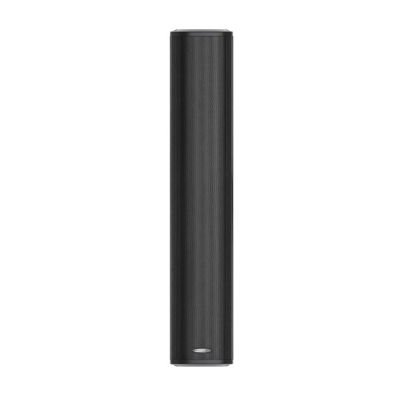 DSPPA-DSP 455II Outdoor Waterproof Column Speaker (Black) 1 DSPPA-DSP 455II Outdoor Waterproof Column Speaker (Black)