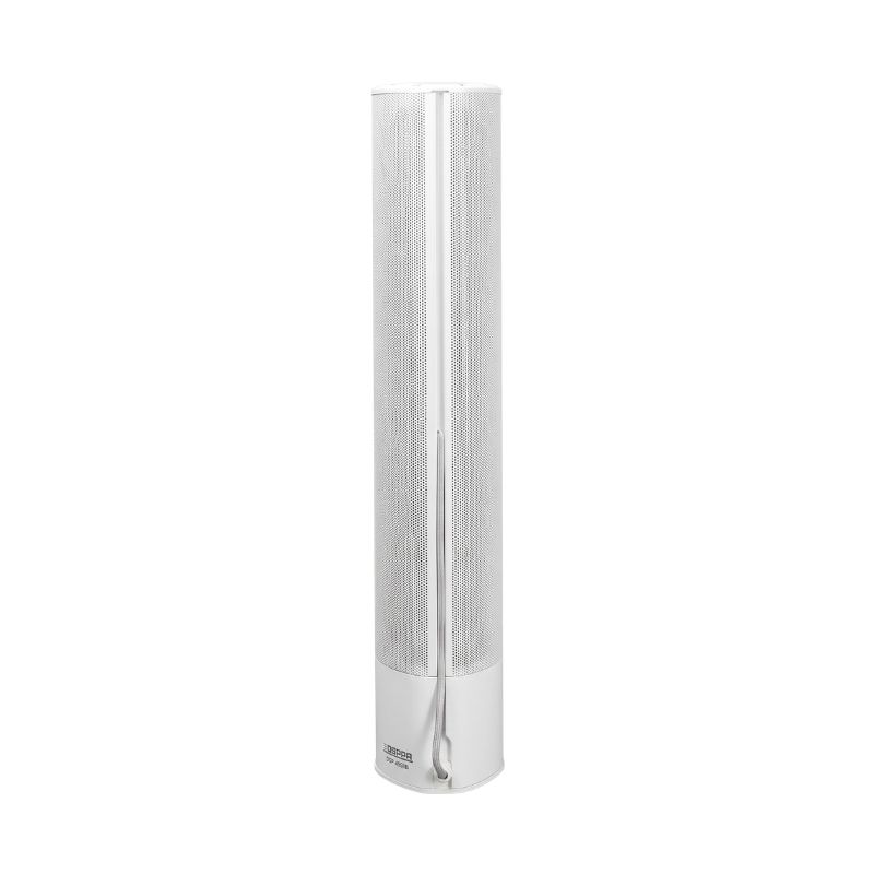 DSPPA-DSP 455II Outdoor Waterproof Column Speaker (White) 4 DSPPA-DSP 455II Outdoor Waterproof Column Speaker (White) - Image 4