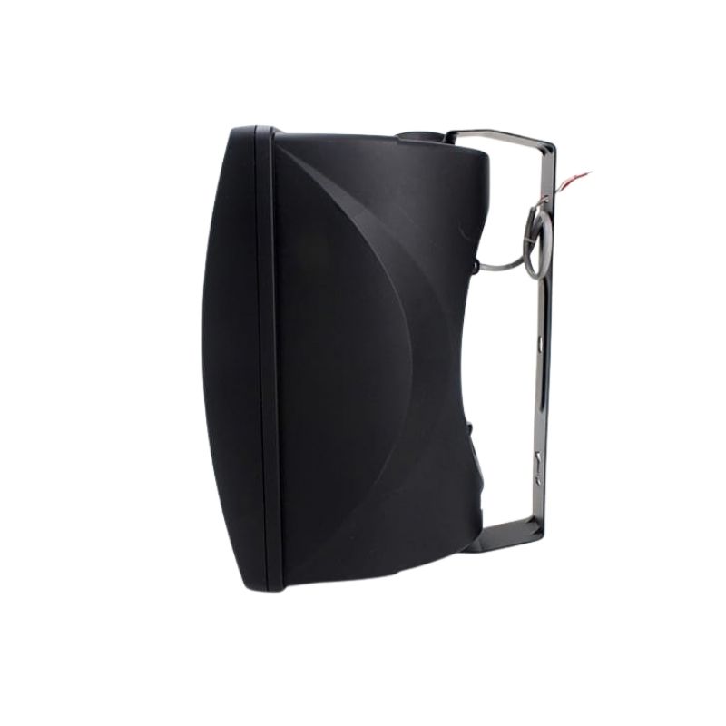 DSPPA-DSP 8062 20W Wall Mount Speaker 3 DSPPA-DSP 8062 20W Wall Mount Speaker - Image 3