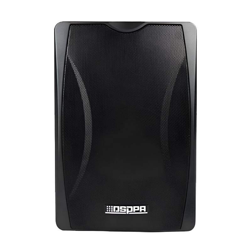 DSPPA-DSP 8062 20W Wall Mount Speaker 1 DSPPA-DSP 8062 20W Wall Mount Speaker