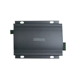 DSPPA- MINI 40 Digital Amplifier