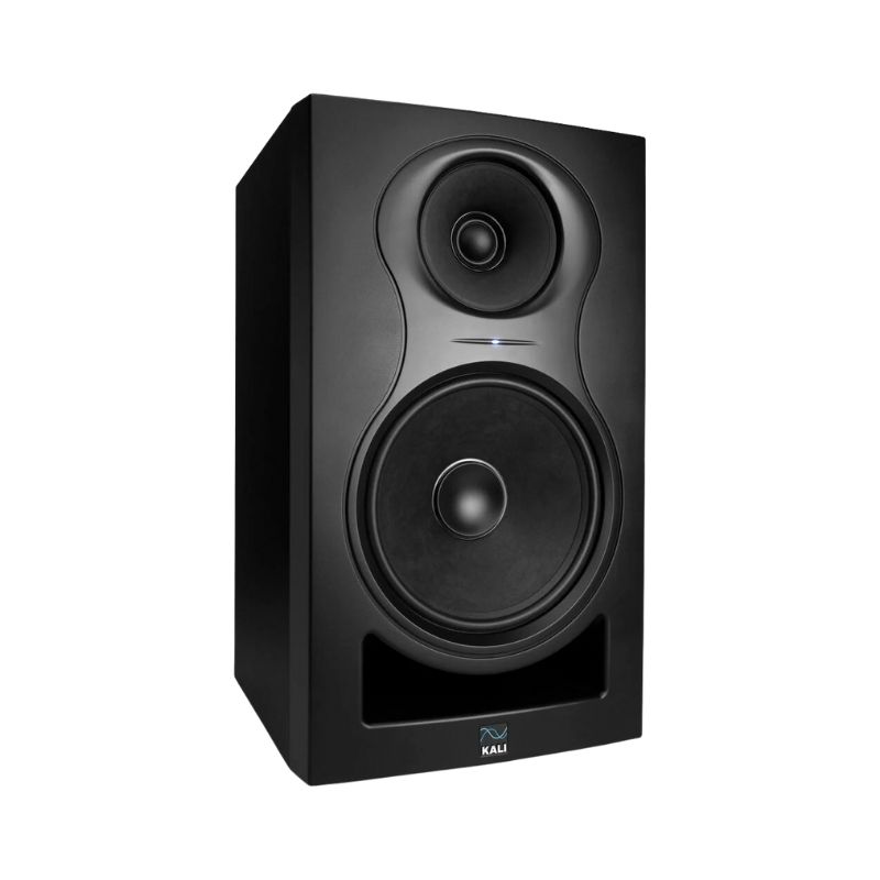Kali Audio-IN 8 V2 Studio Monitors 1 Kali Audio-IN 8 V2 Studio Monitors