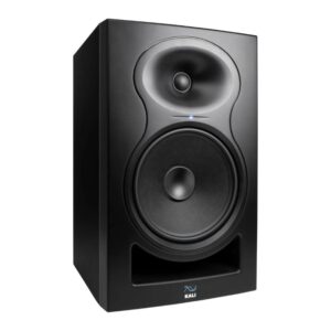 Kali Audio-LP 8 V2 Studio Monitors